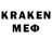 Героин Афган kanstee