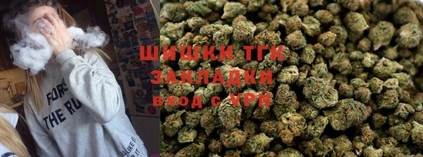 крисы Арсеньев