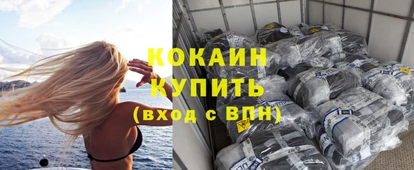 крисы Арсеньев