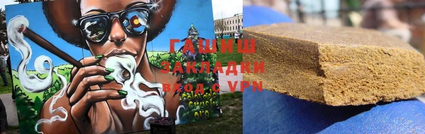 кокс Аркадак