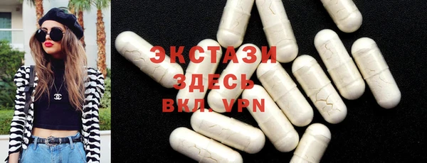кокс Аркадак