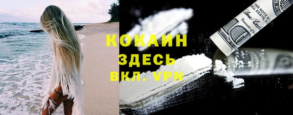 кокс Аркадак