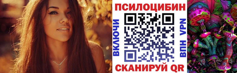 купить закладку  Бавлы  Галлюциногенные грибы ЛСД 